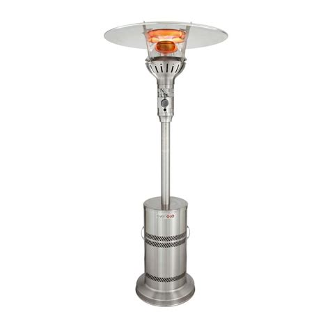 Patio heater rental. Things To Know About Patio heater rental. 